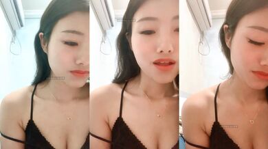 情色主播 多情露露